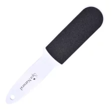 Pedicure File SPA NATURAL SN318